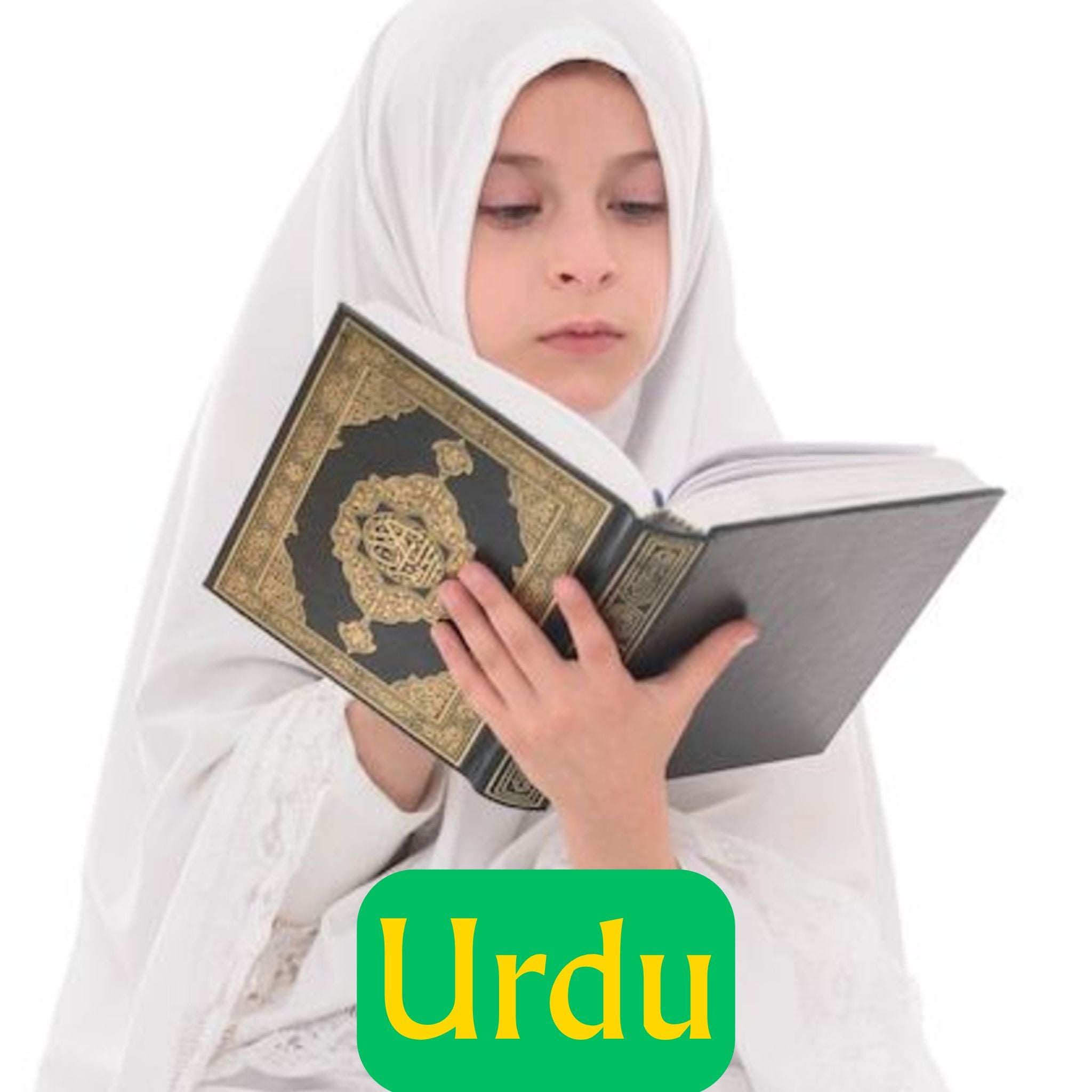 featured product