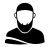 Highly experienced and certified Islamic teachers guiding students with care and excellence.
Highlights professionalism and the quality of your teaching team.